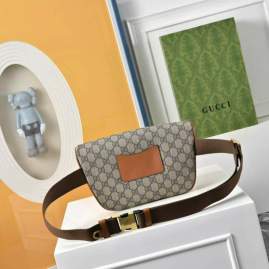 Picture of Gucci Mens Bags _SKUfw219248539fw